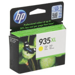 Картридж HP 935XL (C2P26AE)