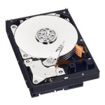 Жесткий диск Western Digital Blue WD60EZAZ