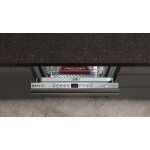 Встраиваемая посудомоечная машина Neff S585N50X3R