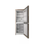 Холодильник Indesit ITR 4160 E