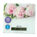 Весы кухонные Vitek VT-2414