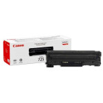 Картридж Canon 725 (3484B005)