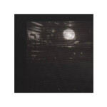 Встраиваемый газовый духовой шкаф Maunfeld EOGC604B