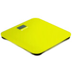 Весы напольные Kitfort КТ-804/4