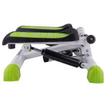 Мини-степпер Atemi AS1320M