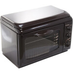 Настольная плита Gefest ЭП НС Д 420 К 19