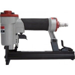 Пневмостеплер Garage 90-40 Plus