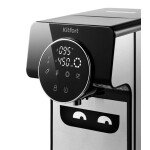 Термопот Kitfort КТ-2510