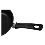 Сковорода Kukmara С-241А