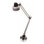 Светильник настольный Трансвит BetaGr