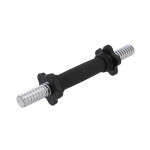 Гриф Starfit BB-105 35 см