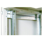 Коммутационный шкаф ЦМО ШТК-М-18.6.6-1ААА