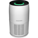 Очиститель воздуха Clever&Clean HealthAir UV-03