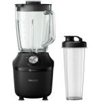 Блендер стационарный Philips HR 2291/41