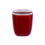 Хлебопечка Oursson BM1023JY/RD