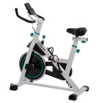 Спин-байк Evo Fitness EVOFITNESSSprint