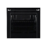 Плита электрическая DeLuxe 506004.13эс-021