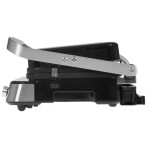 Электрогриль Redmond SteakMaster RGM-M819D