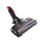 Пылесос Delonghi XLM 21 LE 1.GYR