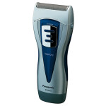 Бритва Panasonic ES 3042S520