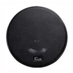 Автоакустика Kicx PD 502