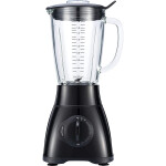 Блендер стационарный Wilfa BLP-1200B