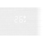 Сплит-система Hyundai HAC-09/T-PRO