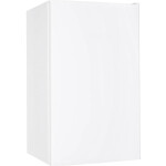 Холодильник Nordfrost NR 403 AW