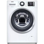 Стиральная машина Atlant СМА 80С1214-01