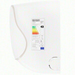 Сплит-система Centek CT-65E09