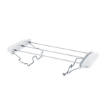 Тостер Steba TO 20