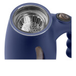 Отпариватель Maunfeld MF-1133BL