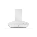 Каминная вытяжка Gefest ВО 11 К45