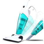 Пылесос Xiaomi Deerma DX118C