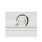 Холодильник Indesit DS 320 W