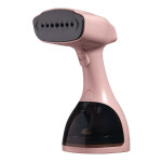 Отпариватель Hyundai H-HS02973