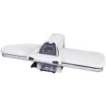 Гладильный пресс Grand Master GM-SP300