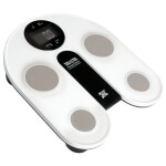 Весы напольные Tanita UM-076