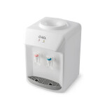 Кулер для воды AEL TD-AEL-111