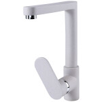 Смеситель для мойки Zigmund & Shtain ZS 0800 осенняя трава