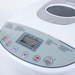 Хлебопечка Endever MB-51