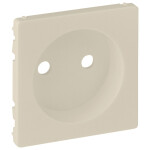 Панель лицевая Legrand Valena Life 754971