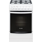 Комбинированная плита Gefest 5102-02 0300