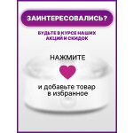 Чайник электрический Smeg KLF05PKEU