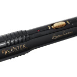 Стайлер Centek CT-2077