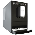 Кофемашина Melitta Caffeo solo Е 950-101 19434