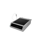 Настольная плита Caso TC 3500