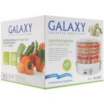 Сушилка для овощей Galaxy GL2631