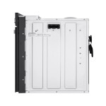 Встраиваемый электрический духовой шкаф Maunfeld EOEC 516B