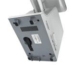 Мясорубка Maunfeld MMG.3000S